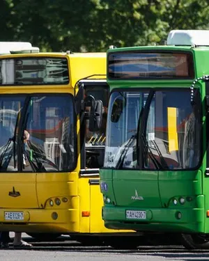 Развитая социальная и транспортная инфраструктура